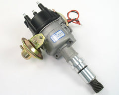 PerTronix D43-04B PerTronix D43-04B Distributor Industrial Continental 4 cyl