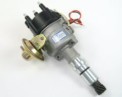 PerTronix D43-04BM PerTronix D43-04BM Distributor Industrial 4 cyl
