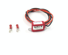 PerTronix D500704 PerTronix D500704 Ignition Control Module