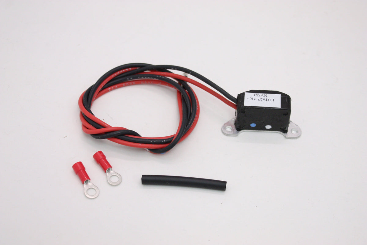 PerTronix D500706 PerTronix D500706 Ignition Control Module