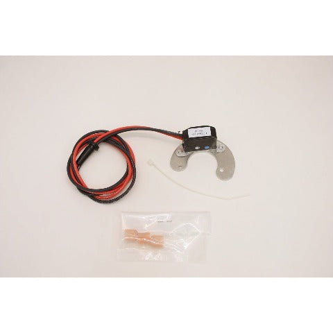 PerTronix D500707 PerTronix D500707 Ignition Control Module