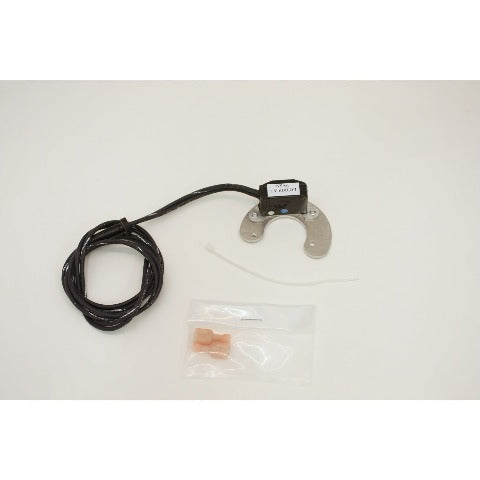 PerTronix D500708 PerTronix D500708 Ignition Control Module
