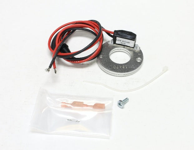 PerTronix D500709 PerTronix D500709 Ignition Control Module