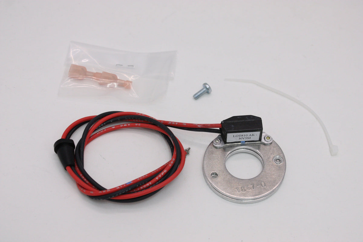 PerTronix D500710 PerTronix D500710 Ignition Control Module