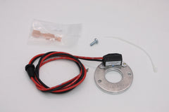PerTronix D500710 PerTronix D500710 Ignition Control Module