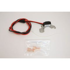 PerTronix D500711 PerTronix D500711 Ignition Control Module
