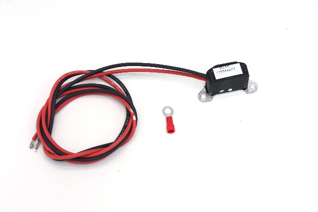 PerTronix D500713 PerTronix D500713 Ignition Control Module
