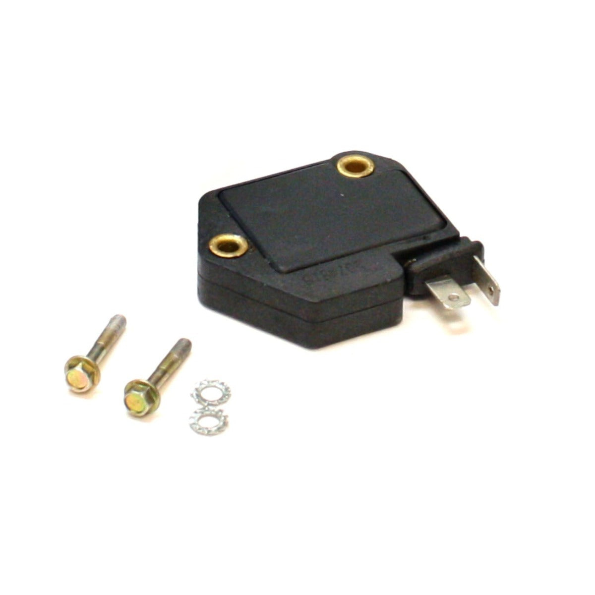 PerTronix D500714 PerTronix D500714 Ignition Control Module