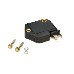 PerTronix D500714 PerTronix D500714 Ignition Control Module