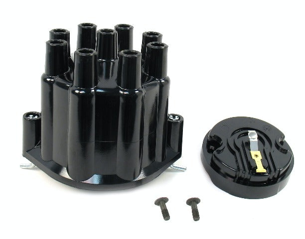 PerTronix D600700 PerTronix D600700 Distributor Cap and Rotor Kit