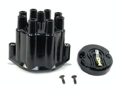 PerTronix D600700 PerTronix D600700 Distributor Cap and Rotor Kit