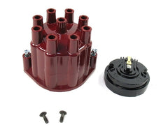 PerTronix D600701 PerTronix D600701 Distributor Cap and Rotor Kit