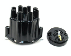 PerTronix D600702 PerTronix D600702 Distributor Cap and Rotor Kit
