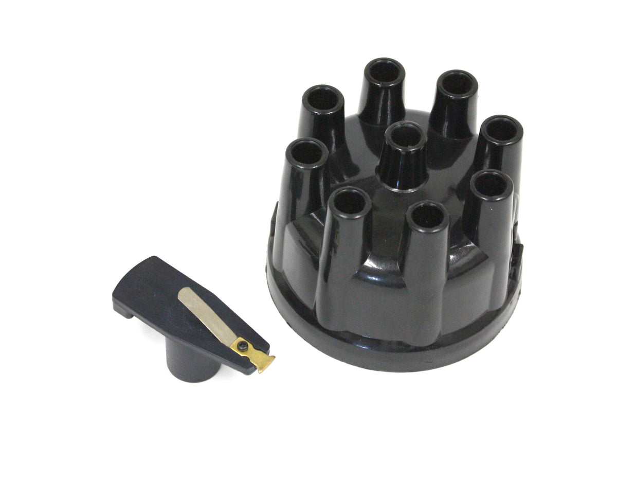PerTronix D600703 PerTronix D600703 Distributor Cap and Rotor Kit