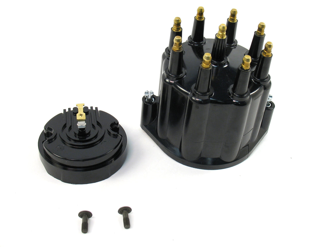 PerTronix D600710 PerTronix D600710 Distributor Cap and Rotor Kit