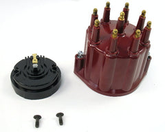 PerTronix D600711 PerTronix D600711 Distributor Cap and Rotor Kit