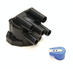 PerTronix D604609 PerTronix D604609 Distributor Cap and Rotor Kit