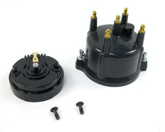 PerTronix D604710 PerTronix D604710 Distributor Cap and Rotor Kit
