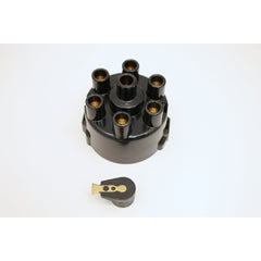 PerTronix D606600 PerTronix D606600 Distributor Cap and Rotor Kit
