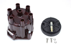 PerTronix D606701 PerTronix D606701 Distributor Cap and Rotor Kit
