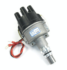 PerTronix D61-06A PerTronix D61-06A Distributor Industrial Continental 6 cyl