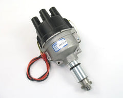 PerTronix D61-12A PerTronix D61-12A Distributor Industrial 6 cyl Replaces Delco 1111769