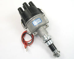PerTronix D61-19B PerTronix D61-19B Distributor Industrial 6 cyl