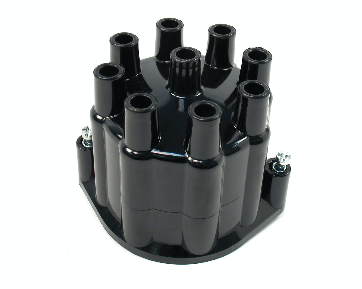 PerTronix D650700 PerTronix D650700 Distributor Cap