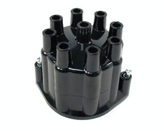 PerTronix D650700 PerTronix D650700 Distributor Cap