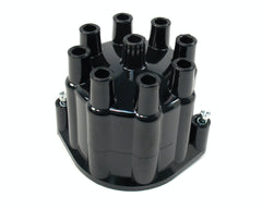 PerTronix D650700 PerTronix D650700 Distributor Cap