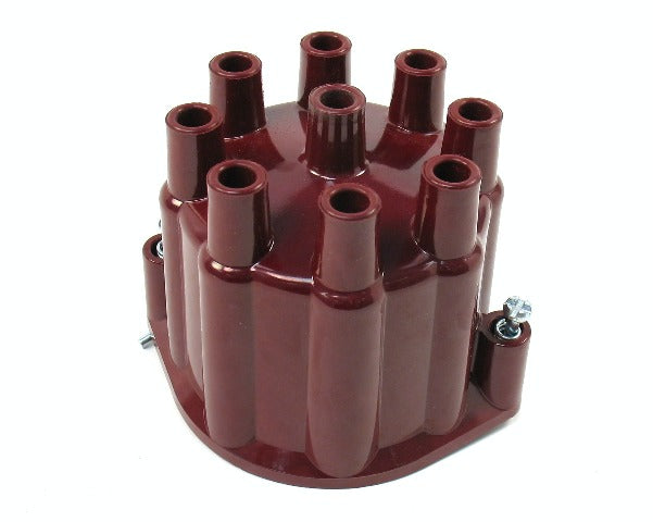 PerTronix D650701 PerTronix D650701 Distributor Cap