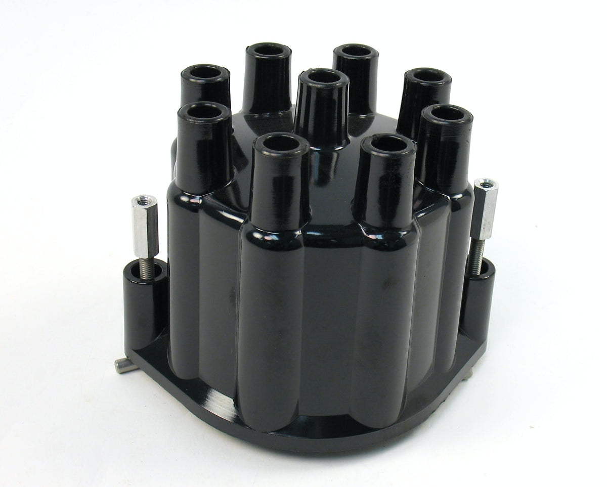 PerTronix D651700 PerTronix D651700 Distributor Cap