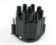 PerTronix D651700 PerTronix D651700 Distributor Cap