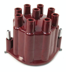PerTronix D651701 PerTronix D651701 Distributor Cap