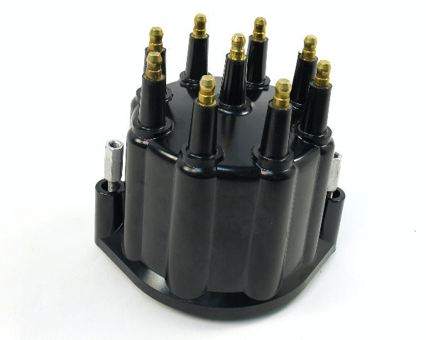 PerTronix D651710 PerTronix D651710 Distributor Cap