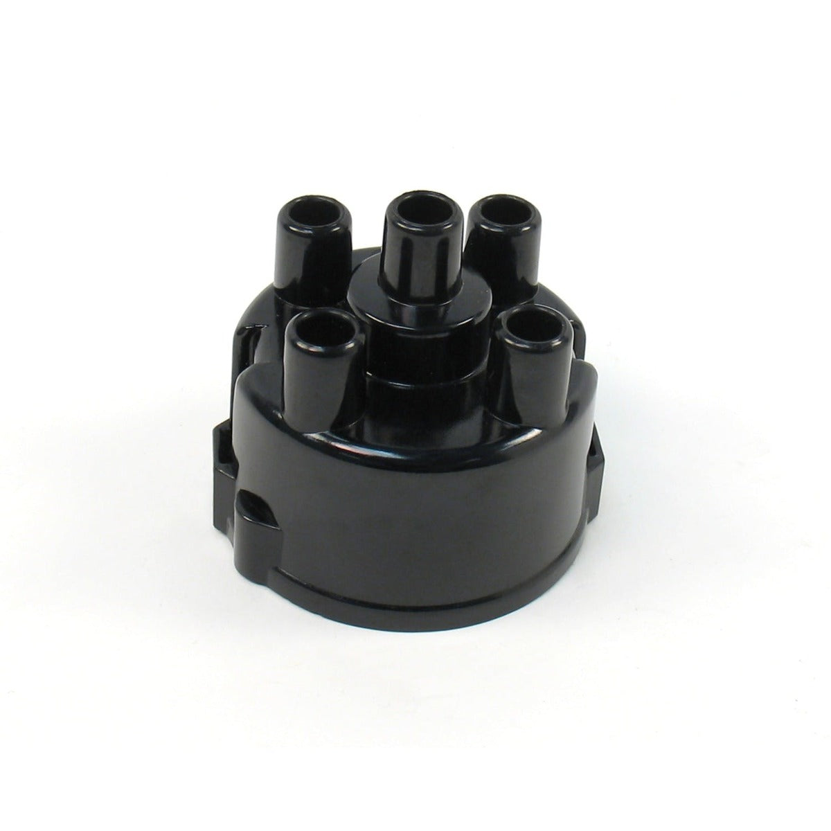 PerTronix D654600 PerTronix D654600 Distributor Cap