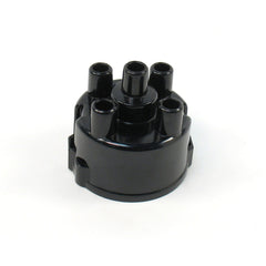 PerTronix D654600 PerTronix D654600 Distributor Cap