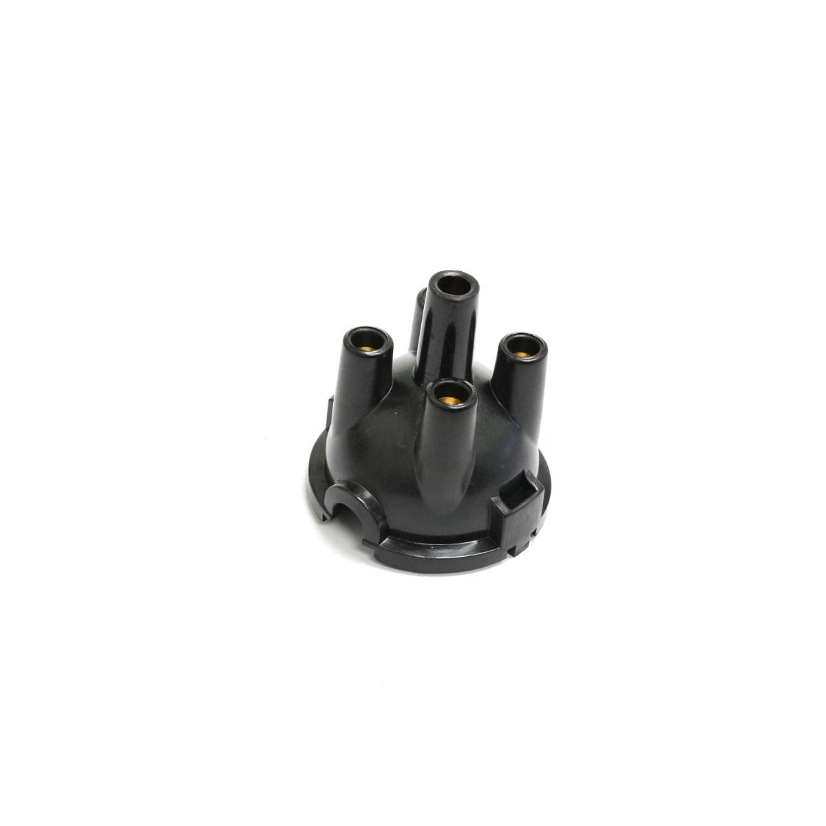 PerTronix D654601 Cap 25D  Black