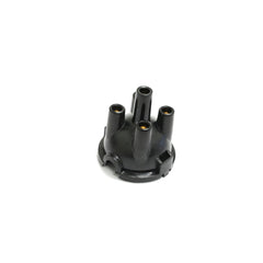 PerTronix D654601 Cap 25D  Black