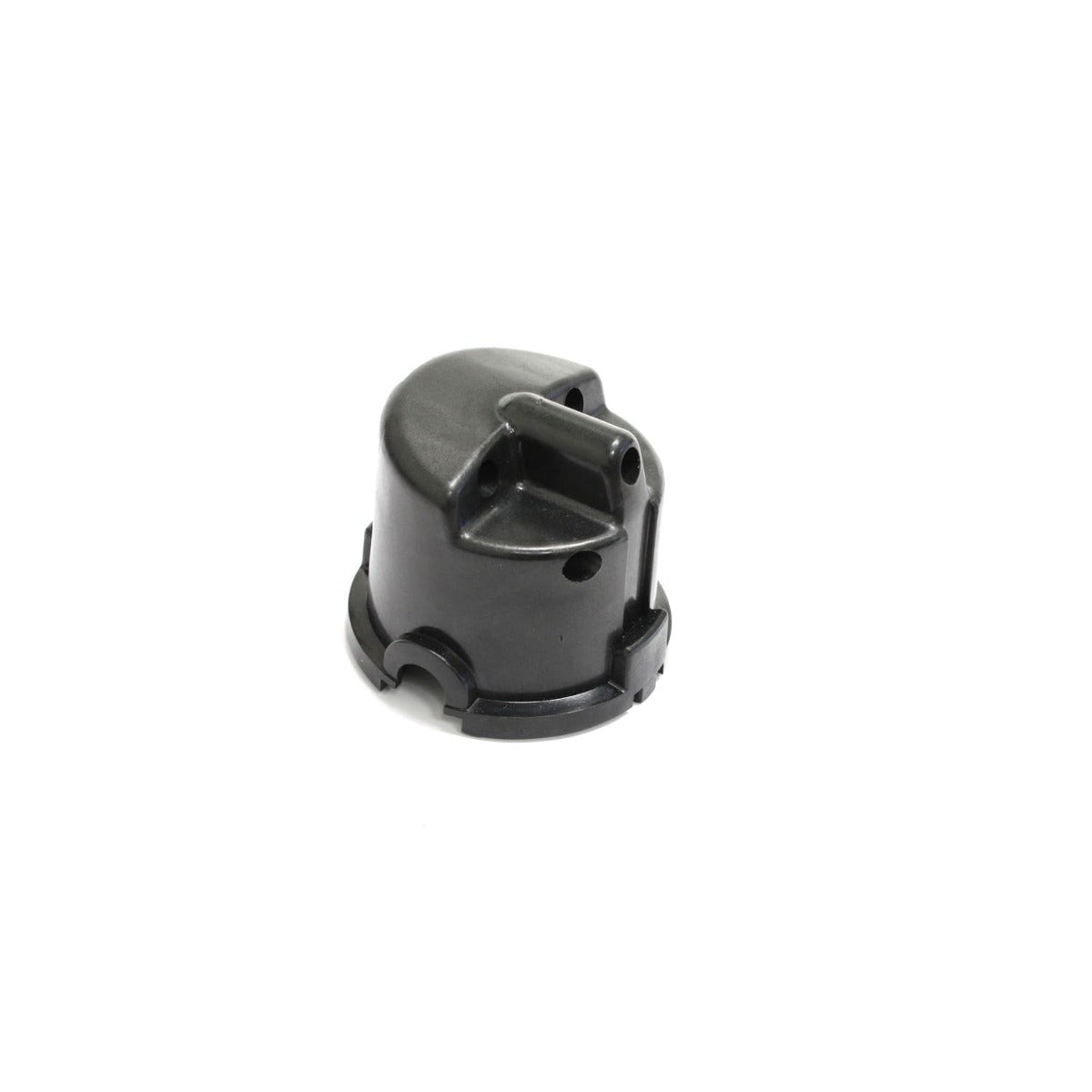 PerTronix D654606 PerTronix D654606 Distributor Cap