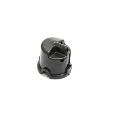 PerTronix D654606 PerTronix D654606 Distributor Cap