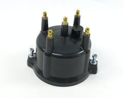 PerTronix D654710 PerTronix D654710 Distributor Cap