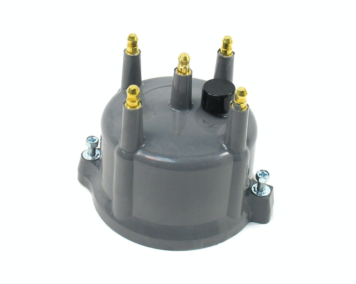 PerTronix D654713 PerTronix D654713 Distributor Cap