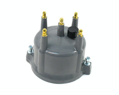 PerTronix D654713 PerTronix D654713 Distributor Cap