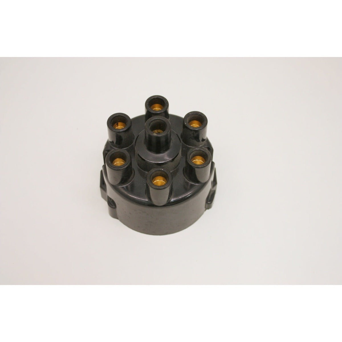 PerTronix D656600 PerTronix D656600 Distributor Cap