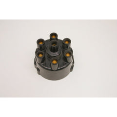 PerTronix D656600 PerTronix D656600 Distributor Cap