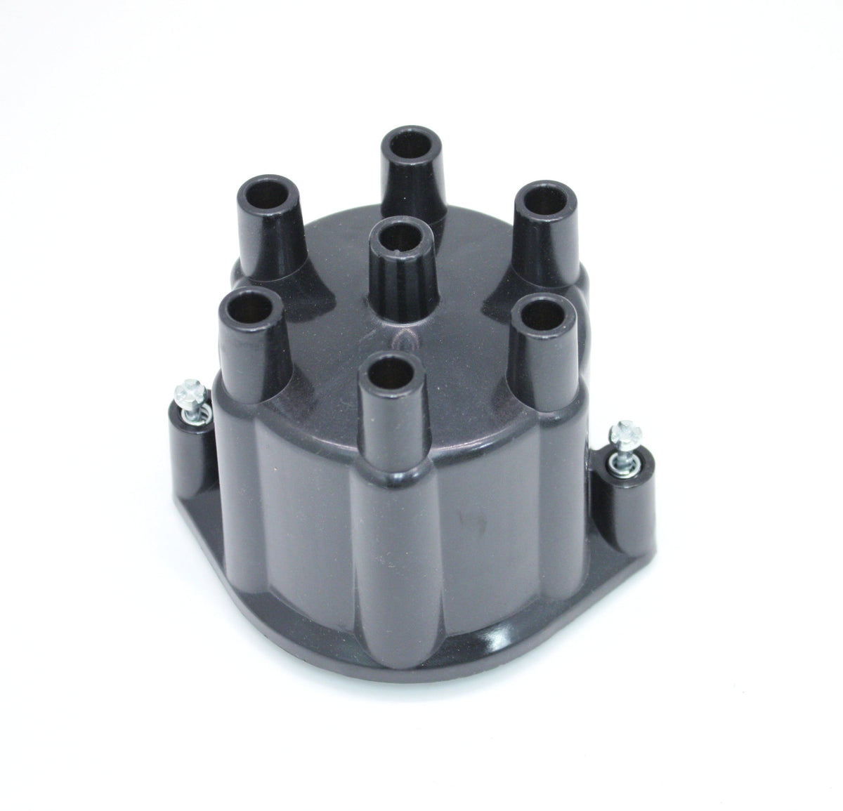 PerTronix D656700 PerTronix D656700 Distributor Cap