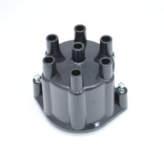 PerTronix D656700 PerTronix D656700 Distributor Cap