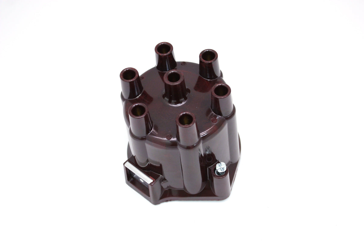 PerTronix D656701 PerTronix D656701 Distributor Cap