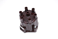 PerTronix D656701 PerTronix D656701 Distributor Cap